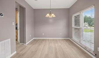 874 Ellington Dr, Biloxi, MS 39532