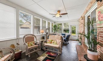 303 Scott St, Athens, TN 37303