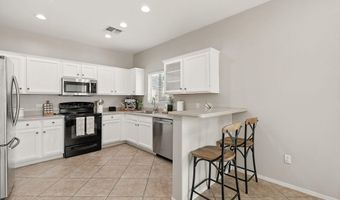 98 N Lookout Knob Dr, Sahuarita, AZ 85629