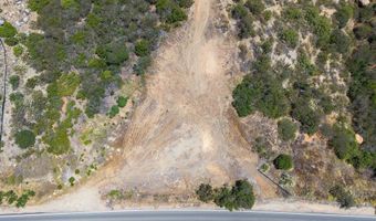 196 ARNOLD Way, Alpine, CA 91901