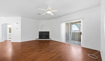 2050 W Warm Springs Rd 3722, Henderson, NV 89014
