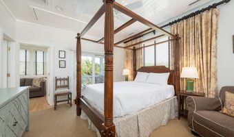 515 S Bald Head Wynd, Bald Head Island, NC 28461