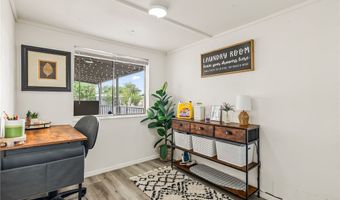 1867 Montclair Dr, Bullhead City, AZ 86442
