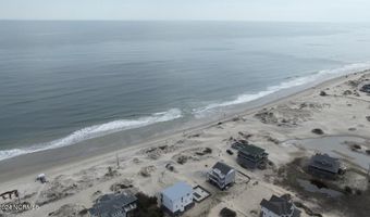 1603 Sandfiddler Rd, Corolla, NC 27927