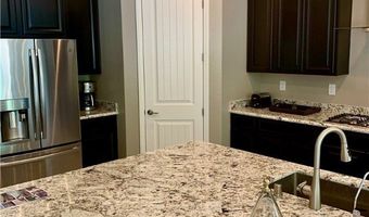 20 Via Levanzo, Henderson, NV 89011