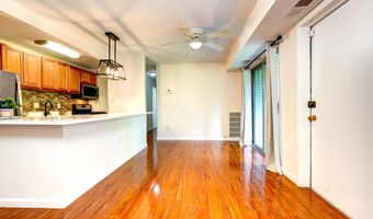 12307 BRAXFIELD Ct 3, Rockville, MD 20852