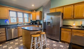 N286 MUELLER Court, Appleton, WI 54915