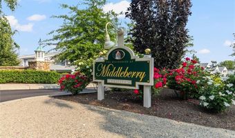 23 MIDDLEBERRY Ln, East Greenwich, RI 02818