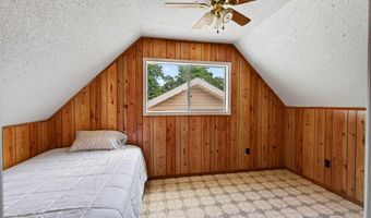 14308 Cullens St, Biloxi, MS 39532