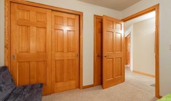 1848-2 E 20th Ct 2402, Arkdale, WI 54613