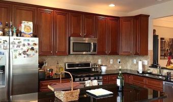 23069 WEYBRIDGE Sq, Broadlands, VA 20148