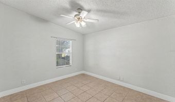 8045 ALTURAS BABSON PARK CUTOFF, Bartow, FL 33830