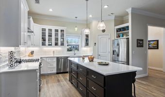 4200 Parque Ln, Aiken, SC 29803