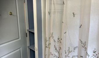 4782 W Lincoln Rd, Alma, MI 48801