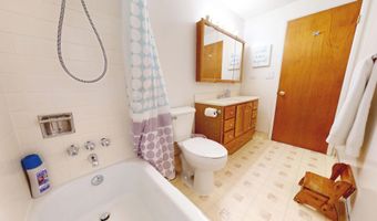 255 S 800 W, Cedar City, UT 84720