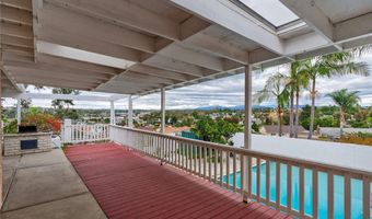 4060 Alto, Oceanside, CA 92056