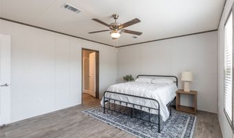 4185 County Road 497, Anson, TX 79501
