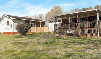 2011 Mountain Creek Rd, Albemarle, NC 28001