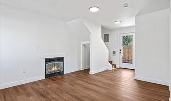 3482 ADAH Ave, Albany, OR 97322
