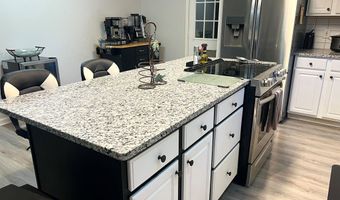 3310 Republican Grove Rd, Atwood, TN 38220