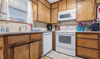 3027 Los Robles, Alamogordo, NM 88310