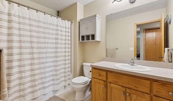 7369 147th Ln NW, Ramsey, MN 55303