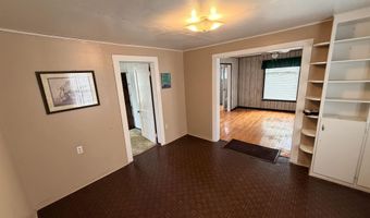 1107 Michigan Ave, Alma, MI 48801