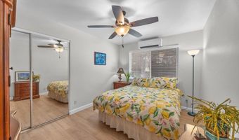 201 Ho'opili Akau St, Kihei, HI 96753