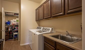 33575 N DOVE LAKES Dr 2044, Cave Creek, AZ 85331