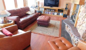 888 Las Palomas Canyon Rd, Caballo, NM 87942