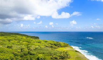 262 Wailua Rd, Hana, HI 96713