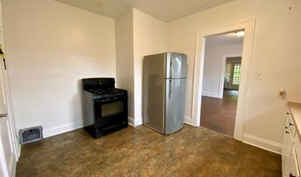400 Cloverdale Ave Up, Akron, OH 44302