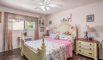 435 W Indian School Ln, Banning, CA 92220