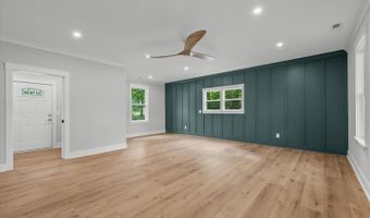 34209 VINES CREEK Rd, Dagsboro, DE 19939