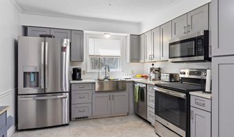 2083 Mt. Carmel Rd, Abbeville, SC 29620