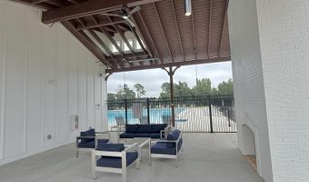 4154 Springshire Ln, Boiling Springs, SC 29316