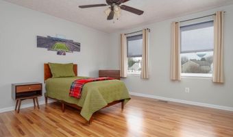 602 ROXBURCH Ter, Bel Air, MD 21015