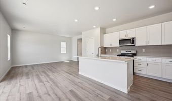 2162 Flower Blossom Ave, Brighton, CO 80601