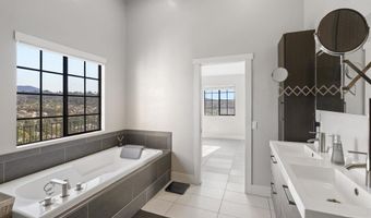 9309 Hillside, Spring Valley, CA 91977