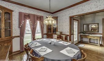 510 Bay Pointe Cir, Brandon, MS 39047