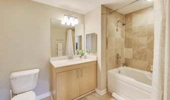 475 K St NW 426, Washington, DC 20001