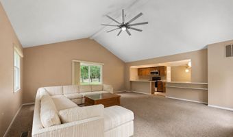 2178 GLENFIELD Rd, Annapolis, MD 21401