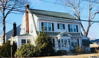 4 Euclid Ave, Union, NJ 07083