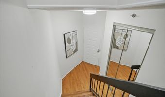 900 N STAFFORD St N 2632, Arlington, VA 22203