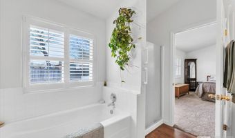 2875 Waegle Way, Fernley, NV 89408