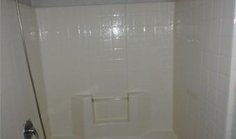 824 GRAND REGENCY Pt 102, Altamonte Springs, FL 32714