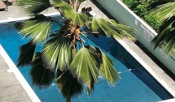 1875 KALANIANAOLE St 504, Hilo, HI 96720