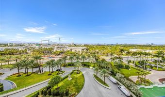 9705 Collins Ave 802N, Bal Harbour, FL 33154