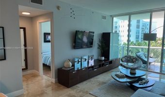 3131 NE 188th St 1-609, Aventura, FL 33180