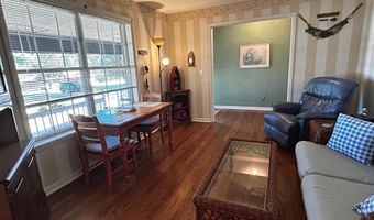 1270 Arlington Rd, Arab, AL 35016